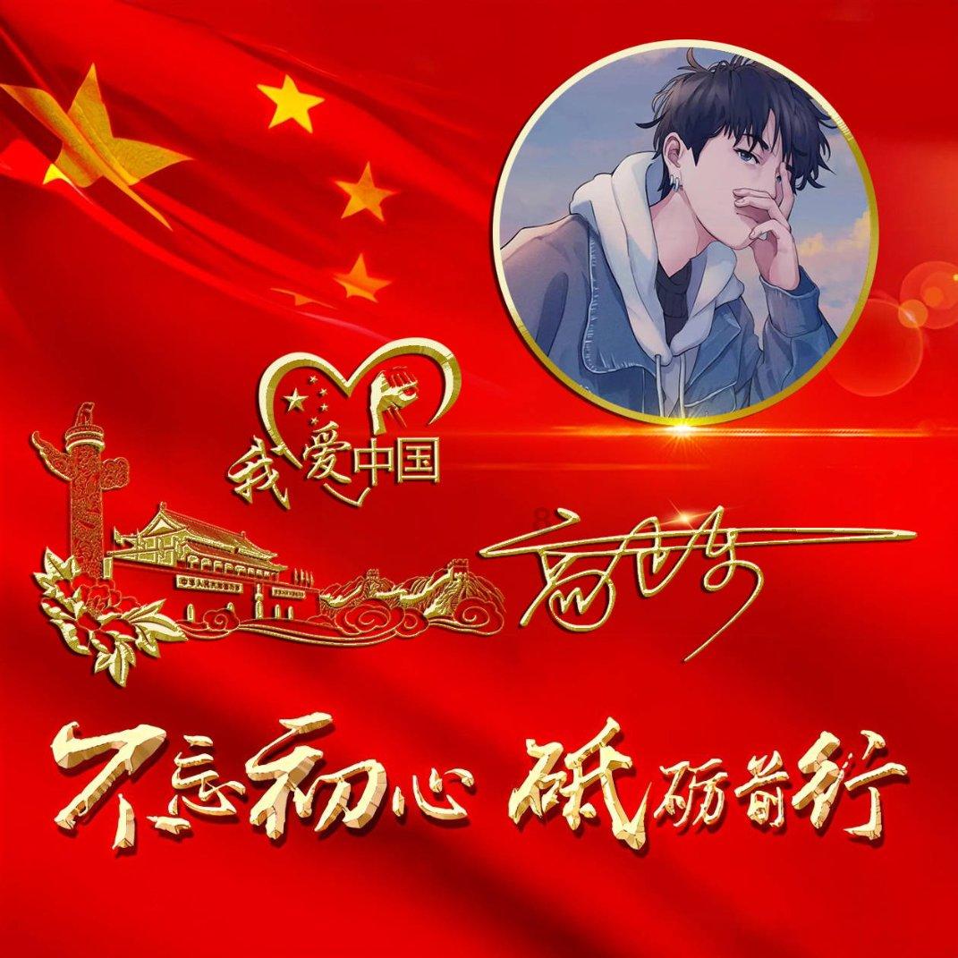 9170官方金沙入口